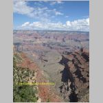 20060814_GrandCanyon_033 copia.jpg